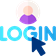 s5bet icon