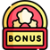 s5bet icon