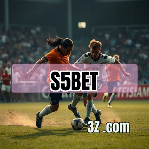 Baixar no s5bet: A Nova Fronteira dos Jogos Brasileiros
