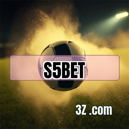 s5bet Jogos Diversos