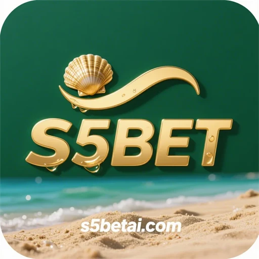s5bet